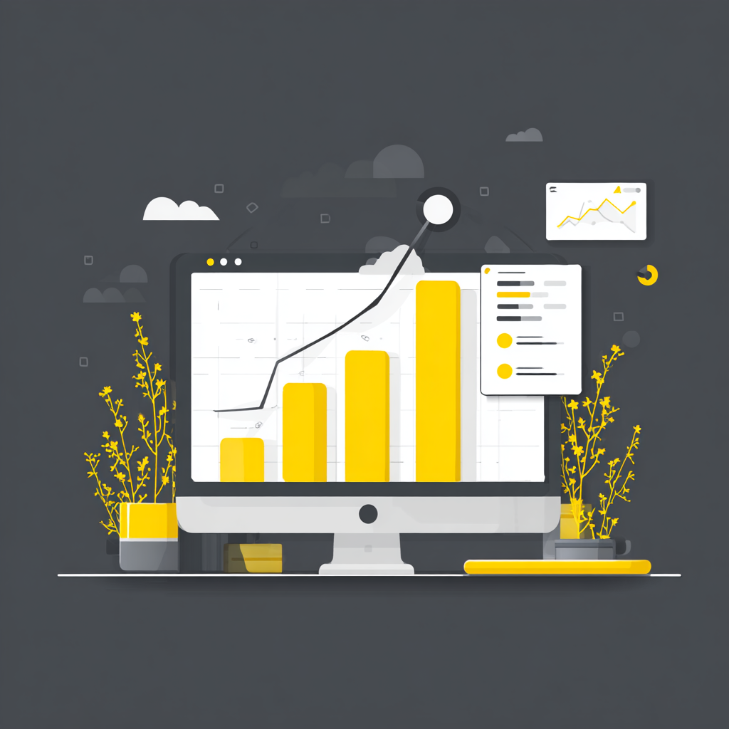 Что такое LTV — пожизненная ценность клиента