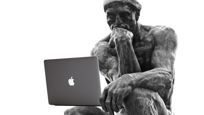 Топ5 докладов Industrial++ 2025