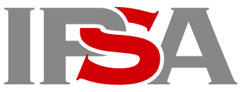 LegalStudio