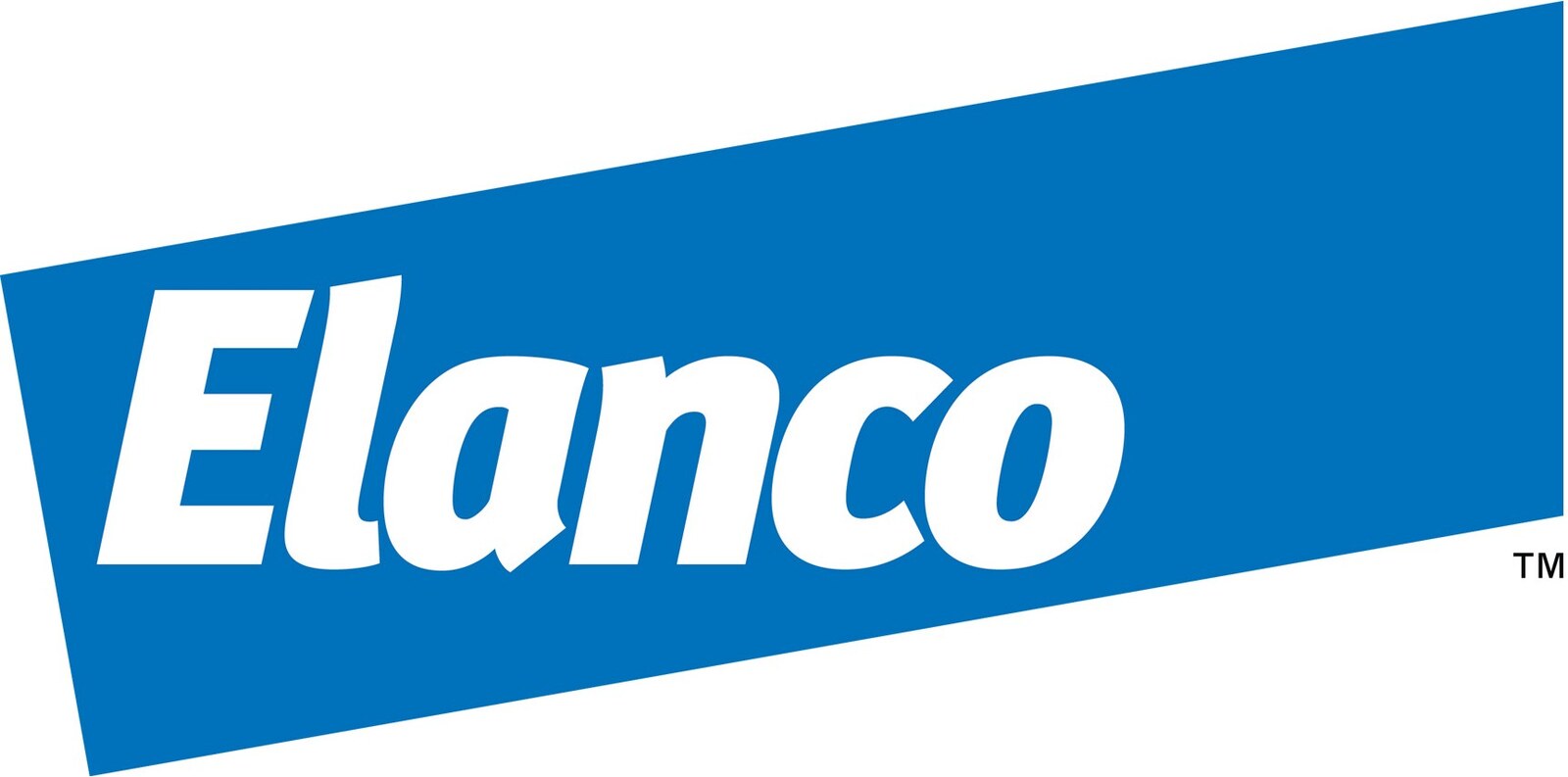 Elanco