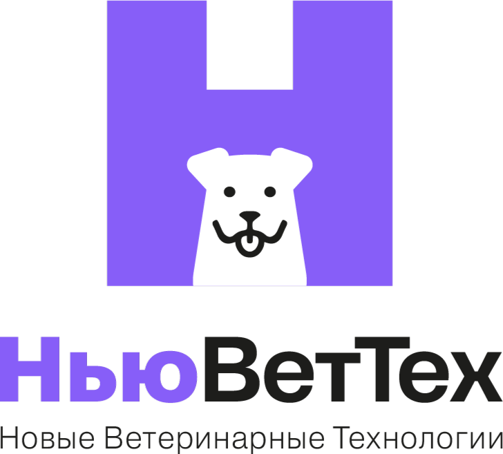 Новый спонсор