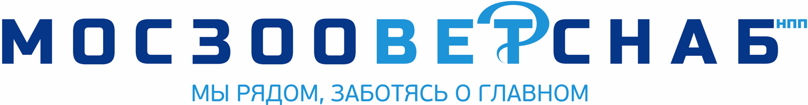 МЗВС