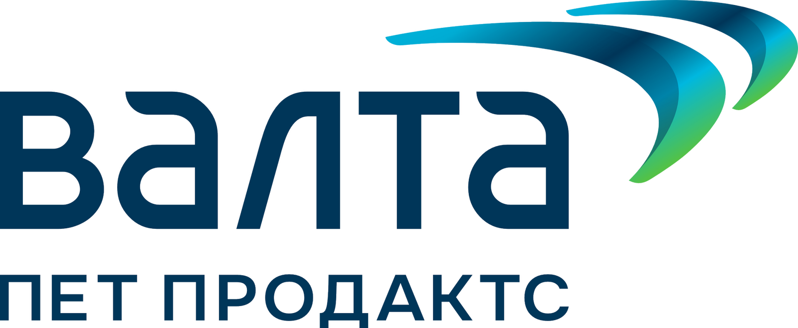 VALTA