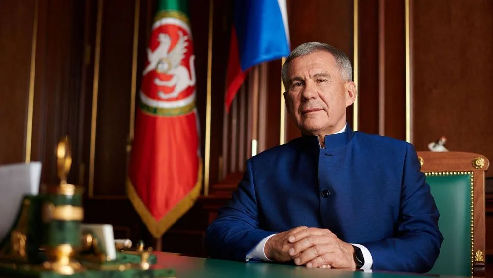 news_image