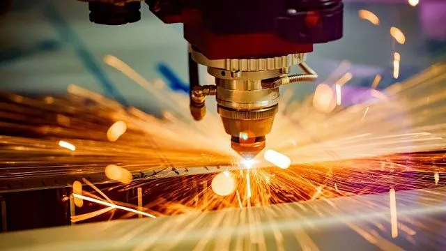 В России разработали новый износостойкий материал для энергетики и авиации