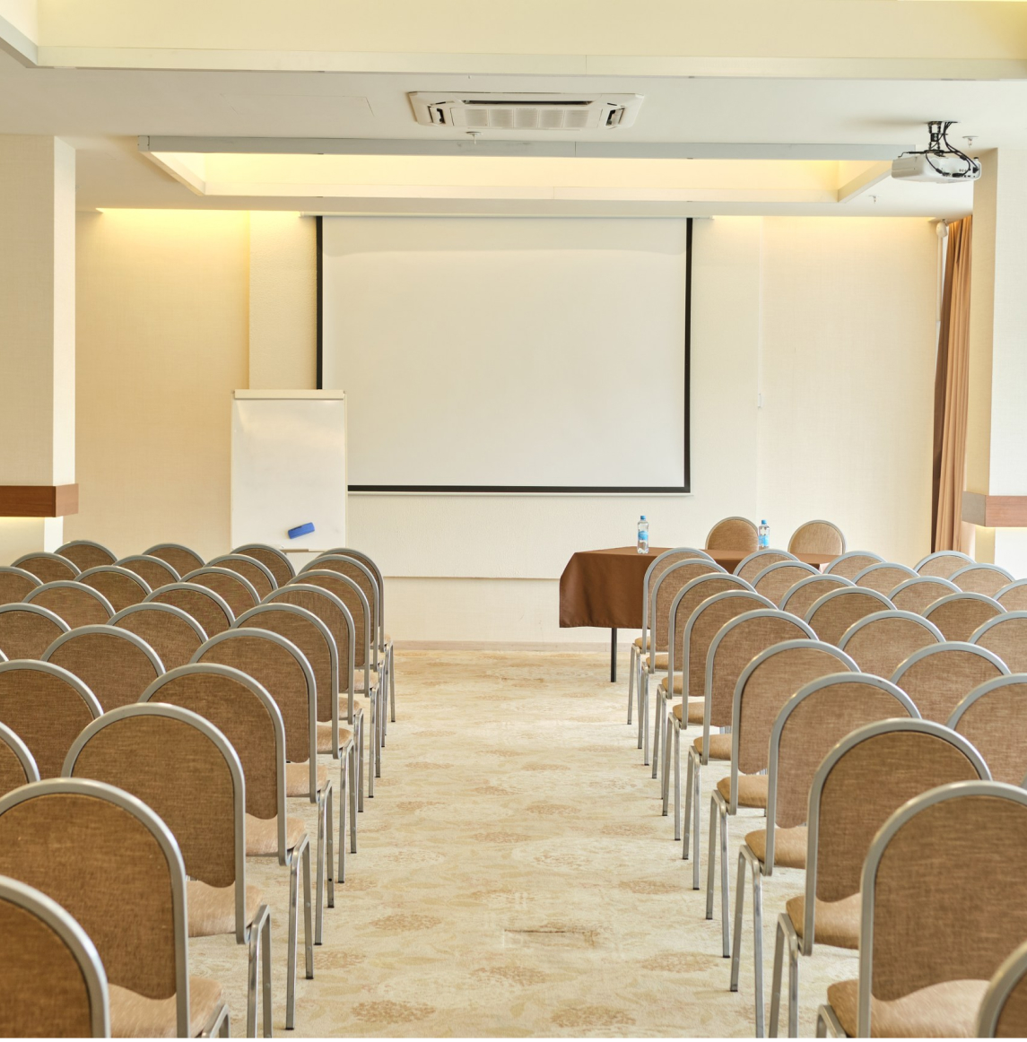 Номер отеля Elements Kirov