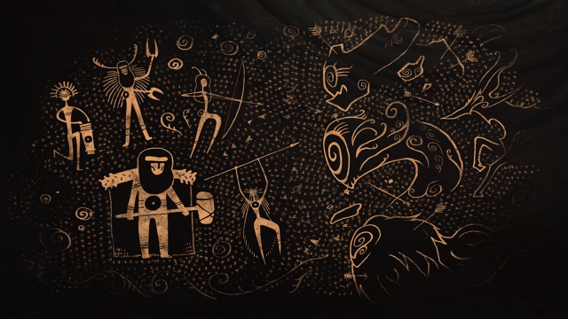 Вы только посмотрите какая красота! Вы только посмотрите какая красота!