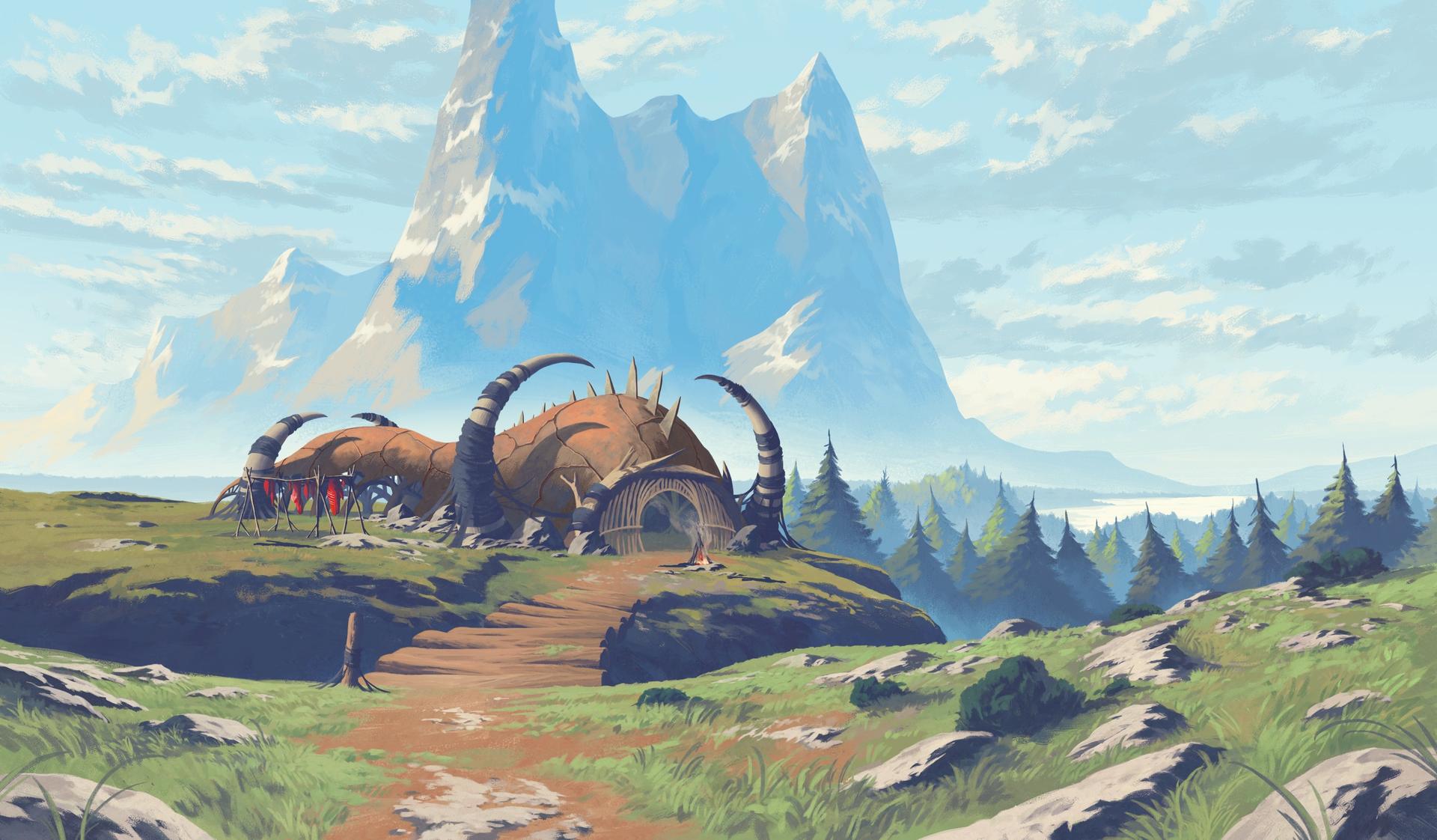 Компоненты удобные и качественные. Компоненты удобные и качественные.