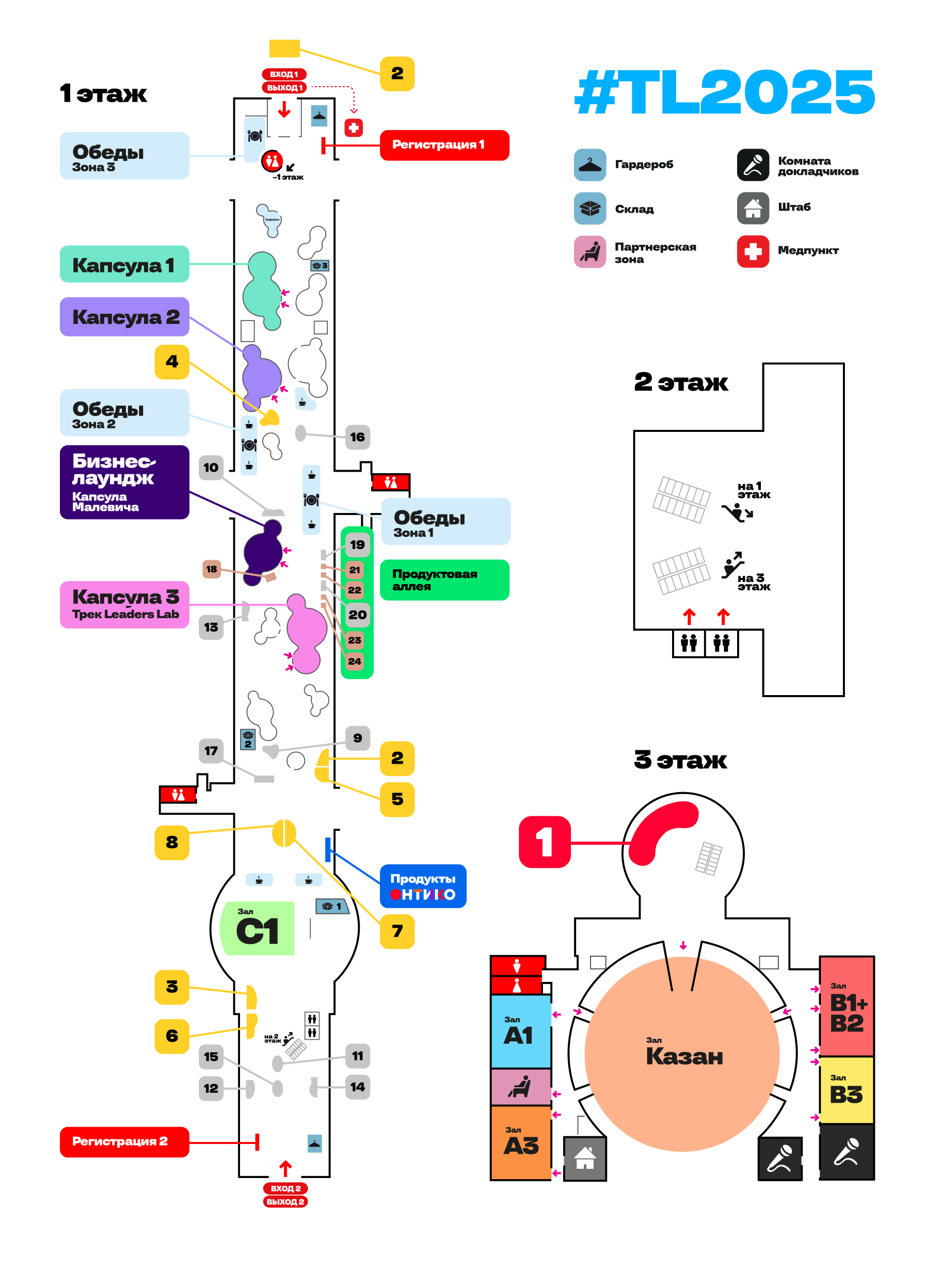 Описание изображения