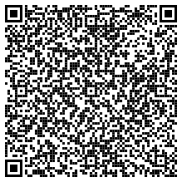 QR-код для связи с экспертом