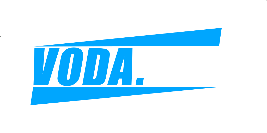 Voda.bet