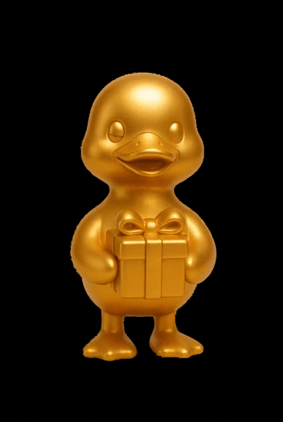 Band Thumbnail Placeholder