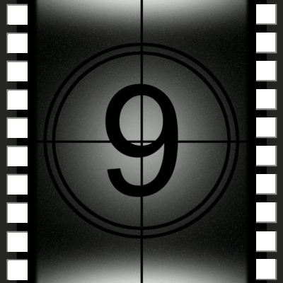 Band Thumbnail Placeholder