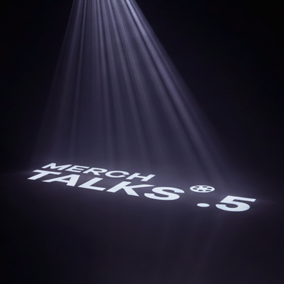 Band Thumbnail Placeholder