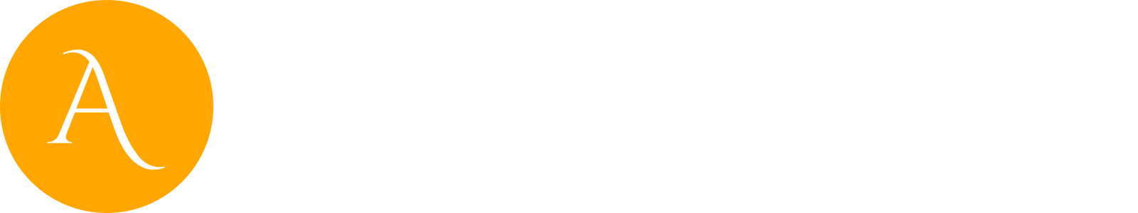Archivarix Logo