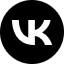 vk
