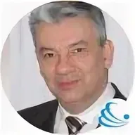РООМ