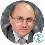 РООМ