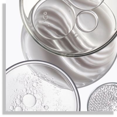 ERICSON LABORATOIRE PERFECT [GNX] АКТИВНЫЕ ИНГРЕДИЕНТЫ