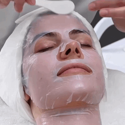 ERICSON LABORATOIRE PERFECT [GNX] ПРОГРАММА 