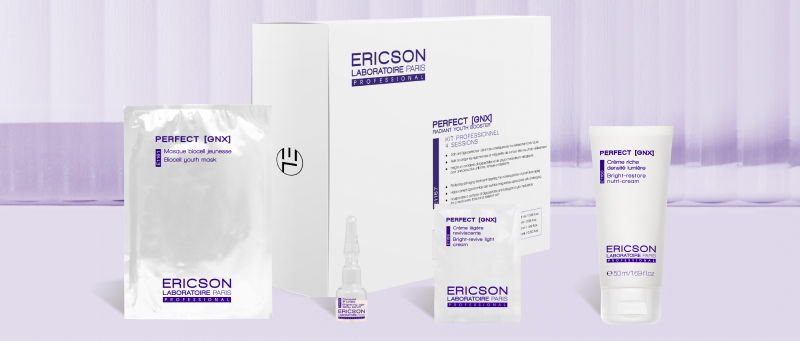 Телемост Москва-Париж: