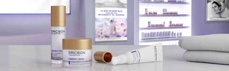 Телемост Москва-Париж