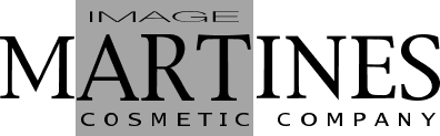 Мартинес Имидж Официальный дистрибьютор профессиональной косметики