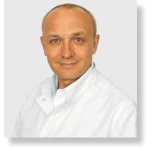 Евгений Радионов