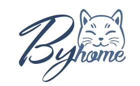 BY-HOME.RU — дизайнерская мебель и декор